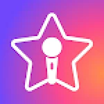 StarMaker For PC Windows