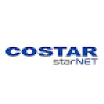 StarNET For PC Windows