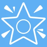 StarOne tv For PC Windows