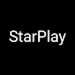 StarPlay For PC Windows