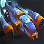 StarQuest For PC Windows