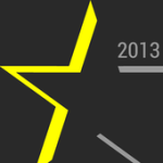 StarTech Conf For PC Windows
