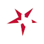 StarTex Power Energy Manager For PC Windows