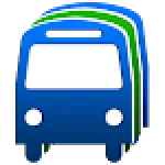StarTran Bus Tracker For PC Windows