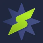 StarVPN: Private & Secure VPN For PC Windows