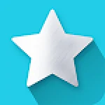 StarVPN - 免费VPN加速器 For PC Windows