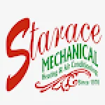 Starace Mechanical For PC Windows