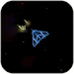 Starblast Online io For PC Windows