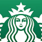 Starbucks México For PC Windows