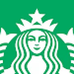 Starbucks® Japan Mobile App For PC Windows