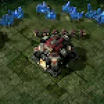 Starcraft 2 Blizzard Tips For PC Windows
