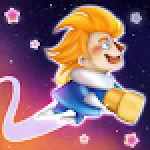 Starcrossed For PC Windows