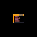 Stardate Calculator For PC Windows