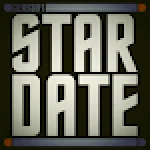 Stardate Pro For PC Windows