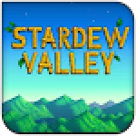 Stardew Valley Art Wallpapers For PC Windows