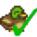 Stardew Valley Seasonal Checkl For PC Windows