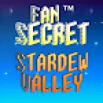 Stardew Valley Wiki For PC Windows