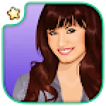 Stardoll Dress Up Music Stars For PC Windows