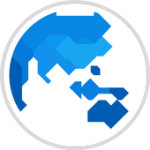 Stardust Browser HD For PC Windows