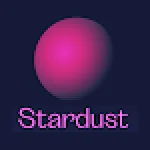 Stardust: Period Tracker For PC Windows