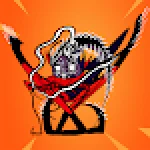 Starecrown fnf test For PC Windows