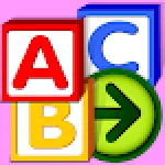 Starfall ABCs For PC Windows