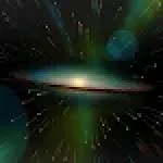 Starfield 3D 2 Live Wallpaper For PC Windows