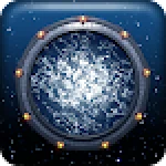 Stargate SG-1: Unleashed Ep 1 For PC Windows