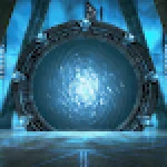 Stargate SG2 For PC Windows