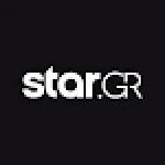 Star.gr For PC Windows
