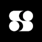 Stario Launcher For PC Windows