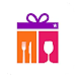 Starlly: Restaurant Cashback For PC Windows