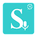 Starnick For PC Windows