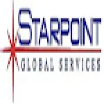 Starpoint Global Services For PC Windows