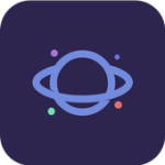 Stars VPN For PC Windows
