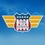 Stars and Stripes Restaurant For PC Windows