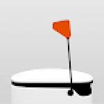 Starship - Food Delivery For PC Windows