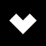 Starship - Health Savings For PC Windows