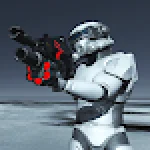Starship Troopers Shooter For PC Windows