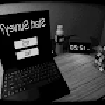 Start Survey Horror For PC Windows