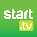 Start TV For PC Windows