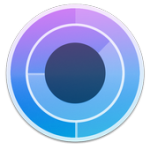 Start by Tack For PC Windows