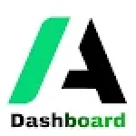 StartApp ads - Mobile Dashboard For PC Windows