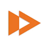 StartGuides For PC Windows