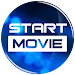 StartMovie For PC Windows