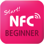 StartNFC Beginner For PC Windows