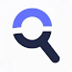StartPage For PC Windows