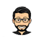StartPlay For PC Windows