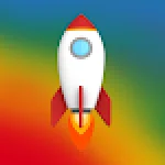 StartUP UNIPAR For PC Windows