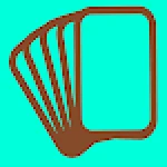 Starting Hand Calculator for Y For PC Windows